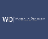 /public/logoimage/1514555864Women In Dentistry_Leading Women Dentists copy 24.png
